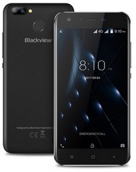 Прошивка телефона Blackview A7 Pro в Владимире